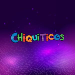Chiquiticos的專輯Fachero Facherito (feat. Los Ajenos)