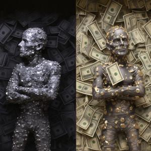 playplay youngstrive的專輯The System (feat. Sweet242) (Explicit)