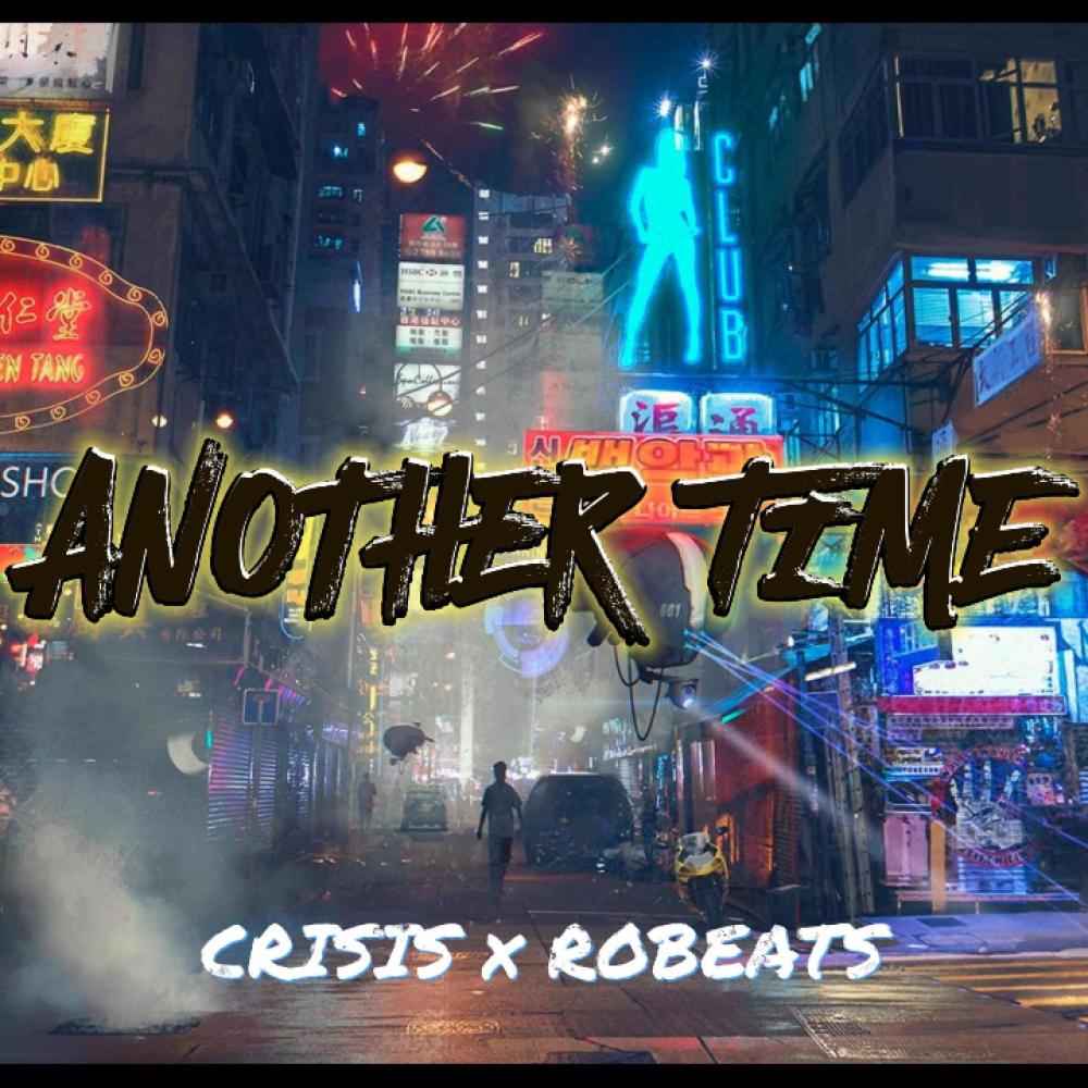 Another Time