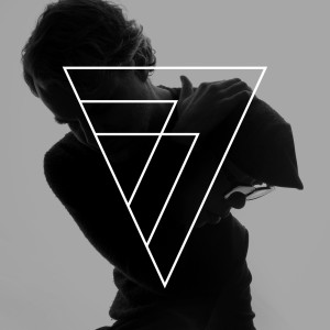 收聽Verboten Berlin的Undone歌詞歌曲