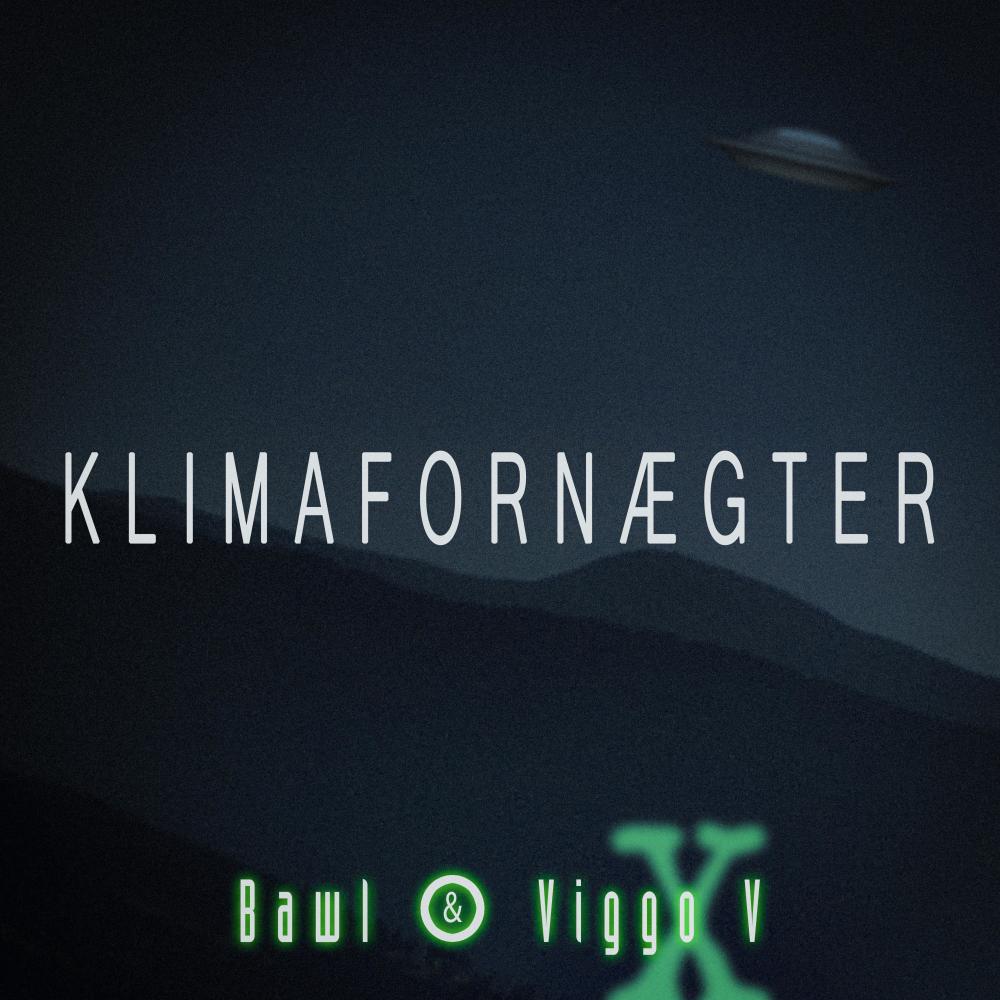 Klimafornægter (Explicit)