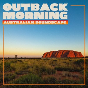 收聽Murdo McRae的Outback Morning歌詞歌曲