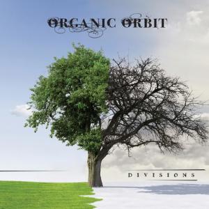 ดาวน์โหลดและฟังเพลง For Love พร้อมเนื้อเพลงจาก Organic Orbit