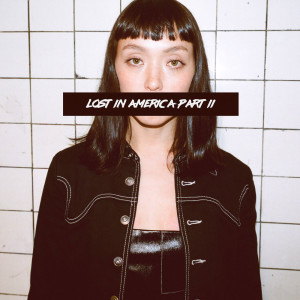 Dengarkan lagu Lost in America Part II nyanyian Daniel Kadawatha dengan lirik