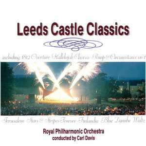 Listen to The Stars And Stripes Forever song with lyrics from Royal Philharmonic Orchestra