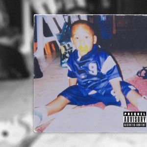 收聽XAVIR的Made it Make Sense (Bonus Track) (feat. Jay.K) (Explicit)歌詞歌曲