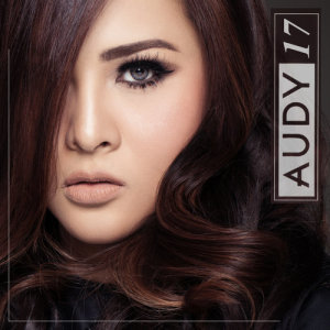 ดาวน์โหลดและฟังเพลง Tapi Aku พร้อมเนื้อเพลงจาก Audy