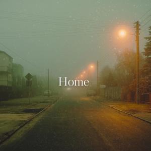 收聽Mr. Los的Is My Home歌詞歌曲