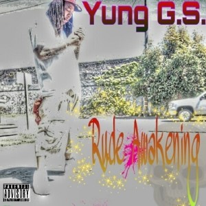 收聽Yung G.S.的Takin Ova The Game (Explicit)歌詞歌曲