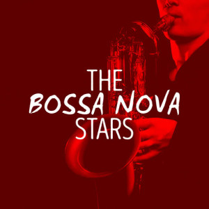 收聽The Bossa Nova All Stars的Emerald Eyes歌詞歌曲