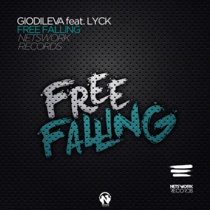 Album Free Falling from Gio Di Leva
