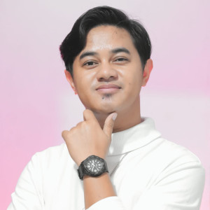 Dengarkan lagu Takut Berdosa nyanyian Budi Arsa dengan lirik