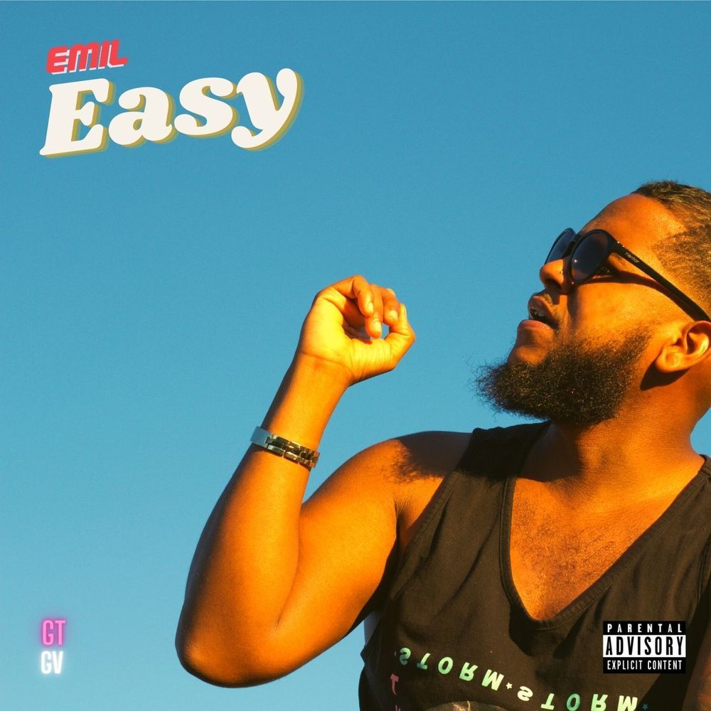 Easy (Explicit)