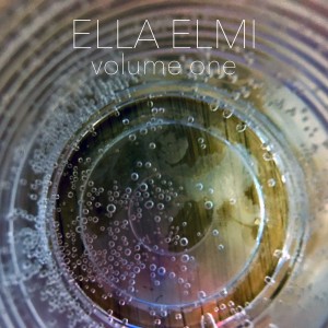 Ella Elmi的專輯Volume One