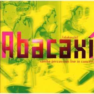 Dengarkan they don't care about us lagu dari Abacabb dengan lirik