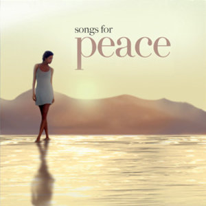 ดาวน์โหลดและฟังเพลง San Francisco (Be Sure to Wear Flowers in Your Hair) พร้อมเนื้อเพลงจาก The Sign Posters