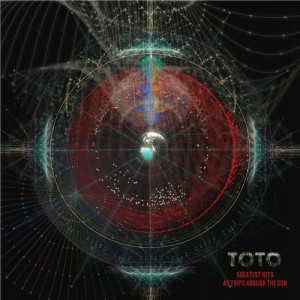 ดาวน์โหลดและฟังเพลง I'll Be Over You พร้อมเนื้อเพลงจาก Toto