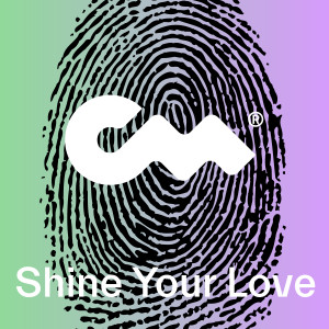 Dengarkan Shine Your Love lagu dari BRNM dengan lirik