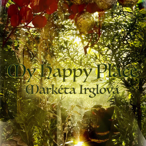 Marketa Irglova的專輯My Happy Place