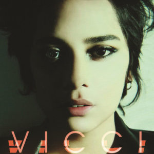 收聽Vicci Martinez的Stop Pretending歌詞歌曲