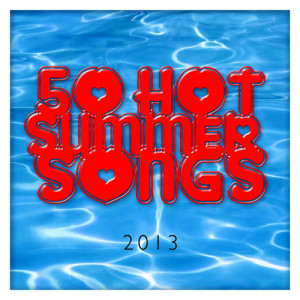 ดาวน์โหลดและฟังเพลง With Love พร้อมเนื้อเพลงจาก The Harmony Group