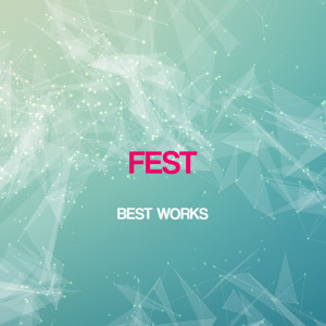 收听Fest的16 Bit歌词歌曲