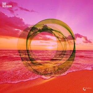 Dengarkan Endless Sundown lagu dari Zadar dengan lirik