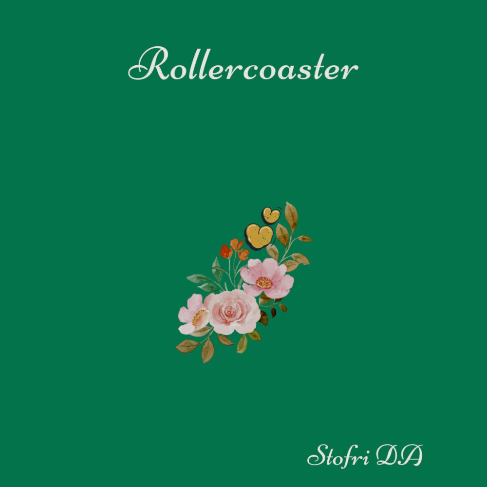 Rollercoaster