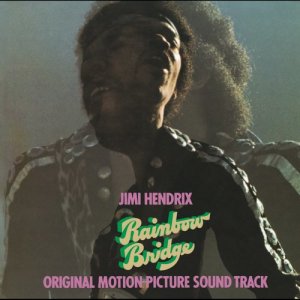 收聽Jimi Hendrix的Star Spangled Banner (Record Plant, New York, NY, March 18, 1969)歌詞歌曲