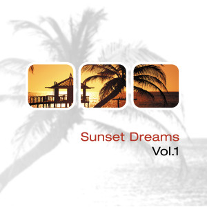 Dengarkan Get Ready To Fly (Single Edit) lagu dari Sunset Dreams dengan lirik