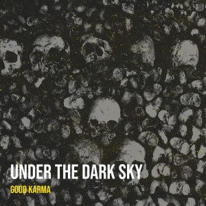 Listen to All We Know (Explicit) song with lyrics from Good  Karma