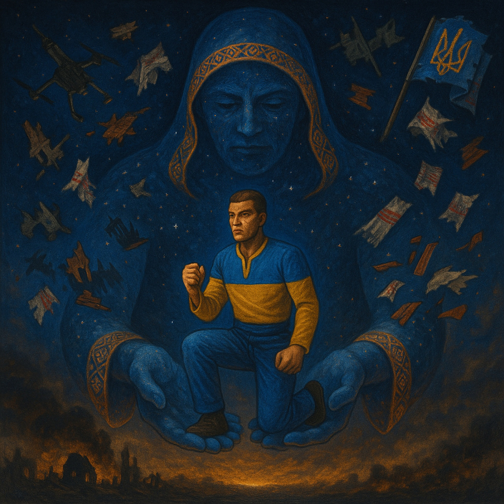 Не треба (Explicit)