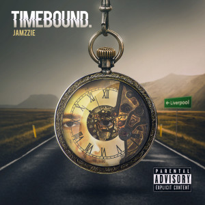 收聽Jamzzie的Pick up the Pace (Explicit)歌詞歌曲