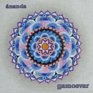 收聽Gamosvar的Sarvesham歌詞歌曲