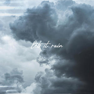 Jubilee Worship的專輯Let It Rain
