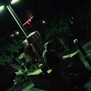 收聽DASTAN MTB的Deadly Poison歌詞歌曲