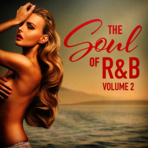 ดาวน์โหลดและฟังเพลง Listen to the Music พร้อมเนื้อเพลงจาก Funk