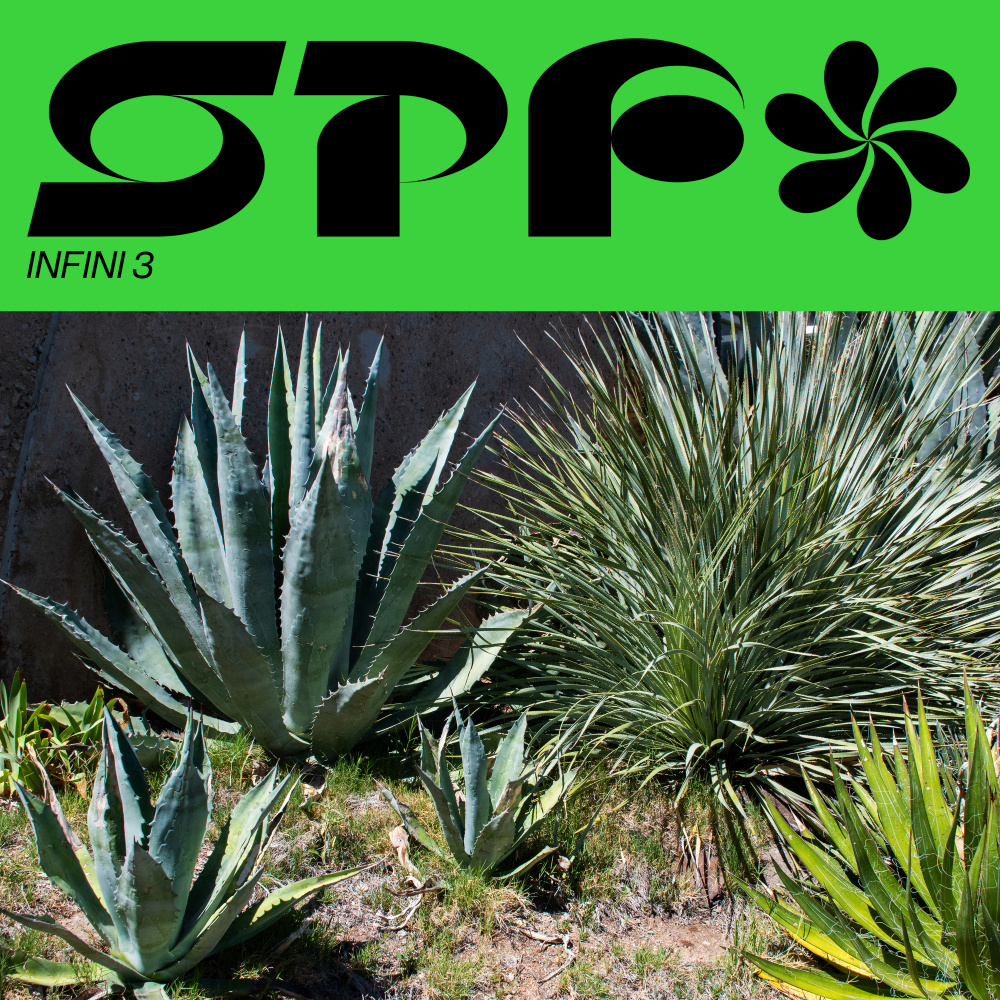 Club SPF