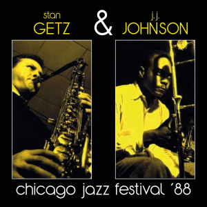 ดาวน์โหลดและฟังเพลง My Funny Valentine (Live) พร้อมเนื้อเพลงจาก J.J. Johnson