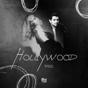 Ree的專輯Hollywood