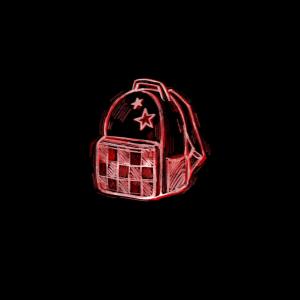 收聽Vee4r的NOCH EINE LINE (BONUS) (Explicit)歌詞歌曲