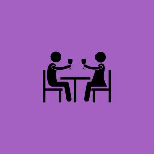 Stormy Fields的專輯Talk & Chill (Explicit)