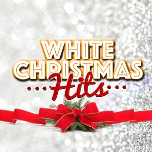 ดาวน์โหลดและฟังเพลง White Christmas พร้อมเนื้อเพลงจาก White Christmas