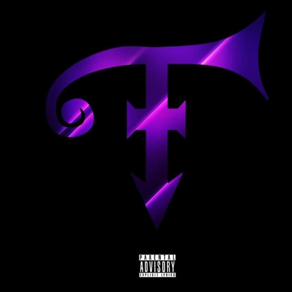 We The Kingz (feat. Money Mark) (Explicit)