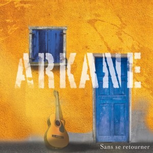Listen to Soleil et favelas song with lyrics from Arkane