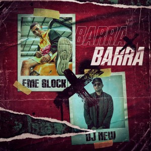 收聽eme glock的Barra x Barra (Explicit)歌詞歌曲