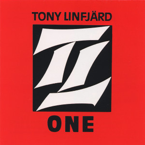 ดาวน์โหลดและฟังเพลง The Loner พร้อมเนื้อเพลงจาก Tony Linfjärd