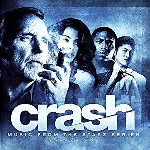 Listen to Crash Main Title (Remix) song with lyrics from Team Clockwork
