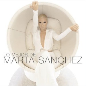 ดาวน์โหลดและฟังเพลง Dime La Verdad (Album Version) พร้อมเนื้อเพลงจาก Marta Sánchez