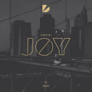 ดาวน์โหลดและฟังเพลง Joy พร้อมเนื้อเพลงจาก Kokiri